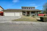 912 19th Street - Photo 29