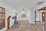 22677 Dexter - Photo 10