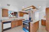 22677 Dexter - Photo 11