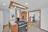 22677 Dexter - Photo 12