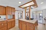 22677 Dexter - Photo 13
