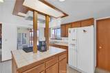 22677 Dexter - Photo 14