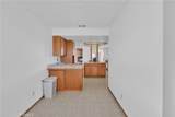 22677 Dexter - Photo 16