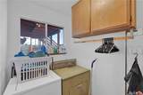 22677 Dexter - Photo 18