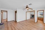 22677 Dexter - Photo 20
