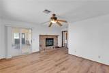 22677 Dexter - Photo 21