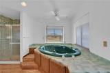 22677 Dexter - Photo 22