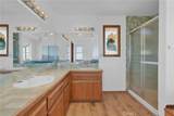 22677 Dexter - Photo 23