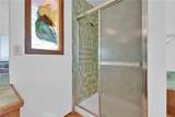 22677 Dexter - Photo 24