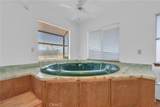 22677 Dexter - Photo 25