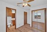22677 Dexter - Photo 28