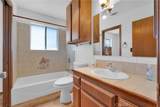22677 Dexter - Photo 29