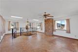 22677 Dexter - Photo 31