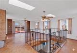 22677 Dexter - Photo 33
