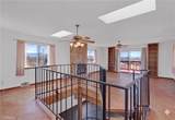 22677 Dexter - Photo 34
