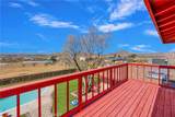 22677 Dexter - Photo 37