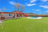 22677 Dexter - Photo 39