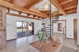 22677 Dexter - Photo 4