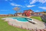 22677 Dexter - Photo 41