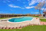 22677 Dexter - Photo 42