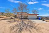 22677 Dexter - Photo 44