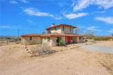22677 Dexter - Photo 45