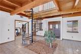 22677 Dexter - Photo 5