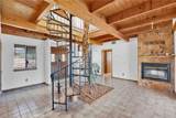 22677 Dexter - Photo 6