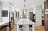 8 Dornoch - Photo 11