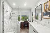 8 Dornoch - Photo 21