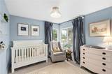 8 Dornoch - Photo 22