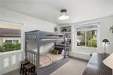 8 Dornoch - Photo 24