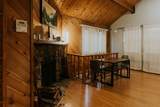 2352 Pine Drive - Photo 10