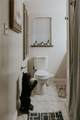 2352 Pine Drive - Photo 15