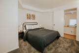2352 Pine Drive - Photo 17