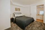 2352 Pine Drive - Photo 18