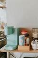 2352 Pine Drive - Photo 24