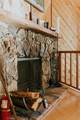 2352 Pine Drive - Photo 26