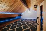 2352 Pine Drive - Photo 28