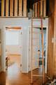2352 Pine Drive - Photo 29