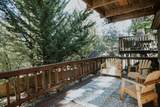 2352 Pine Drive - Photo 3