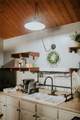 2352 Pine Drive - Photo 33