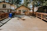 2352 Pine Drive - Photo 36