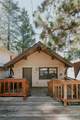 2352 Pine Drive - Photo 37