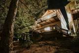2352 Pine Drive - Photo 39