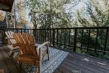 2352 Pine Drive - Photo 4
