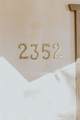 2352 Pine Drive - Photo 41