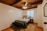 2352 Pine Drive - Photo 5