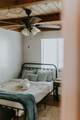 2352 Pine Drive - Photo 6