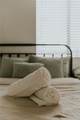 2352 Pine Drive - Photo 7
